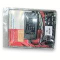 HS-UPS-PC1 - ADAPTADOR DE CORRIENTE PARA LAPTOP (50/1)