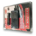 HS-UPS-PC2 - ADAPTADOR DE CORRIENTE 120W CON CONECTORES (50/1)