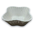 HS-WD2 - BOWL DE CERÁMICA BLANCO (200/1)