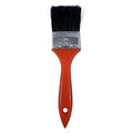 HS-PB14 - BROCHA DE PINTURA MANGO ROJO (960/1)