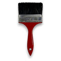 HS-PB11 - BROCHA PARA PINTAR 4" (480/1)