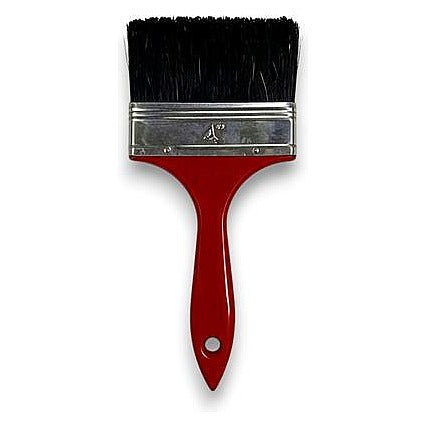 HS-PB11 - BROCHA PARA PINTAR 4" (480/1)