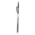 OB-12 - CREMALLERA METÁLICA 12MM (4/1)