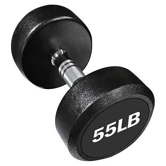HZST-3T- - MANCUERNA DE 55 LIBRAS (2/1)