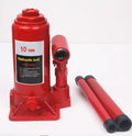 GATO HS-CD303 (CD-303) (2/1)