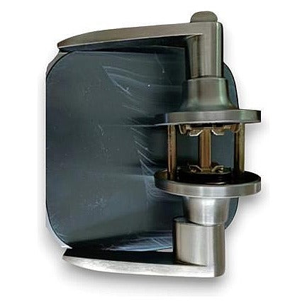HS-LS-HL10 - CERRADURA PARA PUERTA (24/1)