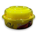 OC-GW1 - CERA PARA AUTOS DORADA (24/1)