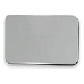 HS-BL-7 - ESPEJO RECTANGULAR (150/1)