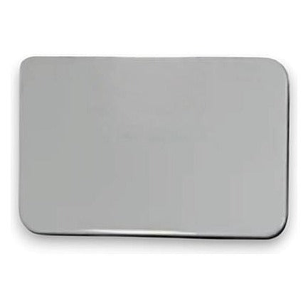 HS-BL-7 - ESPEJO RECTANGULAR (150/1)