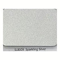 BM-AP12 - PANEL DE ALUMINIO-PLÁSTICO GRIS PLATA (150/1)
