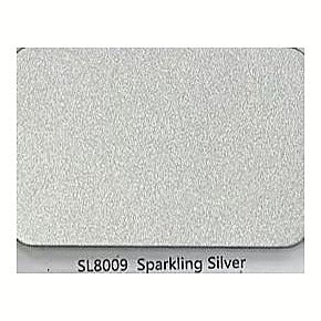 BM-AP12 - PANEL DE ALUMINIO-PLÁSTICO GRIS PLATA (150/1)