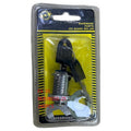 HS-GCL2 - CERRADURA DE BUZÓN CON LLAVE (252/1)