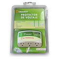 EL-CP2 - PROTECTOR DE VOLTAJE (50/1)