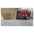 ME- R3800E - GENERADOR ELÉCTRICO PORTÁTIL (1/1)