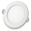 LPL9 - PANEL LED EMPOTRABLE 12W (40/1)
