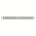 IP-FD-2 - LAMPARA TUBO LED (30/1)