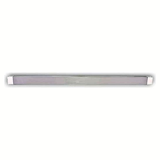 IP-FD-2 - LAMPARA TUBO LED (30/1)