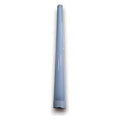 IP-FD-3 - TUBO DE LUZ LED (30/1)