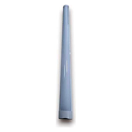 IP-FD-3 - TUBO DE LUZ LED (30/1)