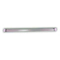 IP-FD-1 - LÁMPARA FLUORESCENTE TUBULAR (30/1)