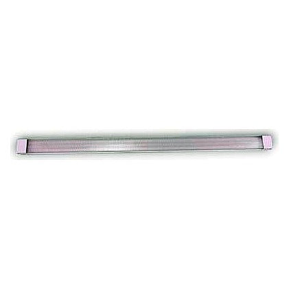 IP-FD-1 - LÁMPARA FLUORESCENTE TUBULAR (30/1)