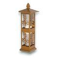 IP-MX074 - FAROL DE PARED VINTAGE (20/1)