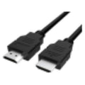 HS-E-GQX1 - CABLE HDMI (200/1)