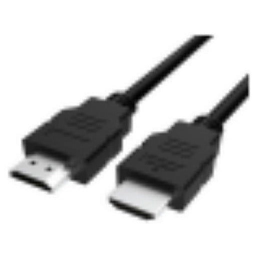 HS-E-GQX1 - CABLE HDMI (200/1)