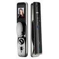 HS-SL-G80 - CERRADURA INTELIGENTE CON PANTALLA (5/1)