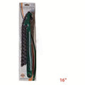 HS-CD311 - LLAVE DE CADENA 16" (24/1)