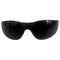 HX-610 - GAFAS DE SOL OSCURAS (480/1)