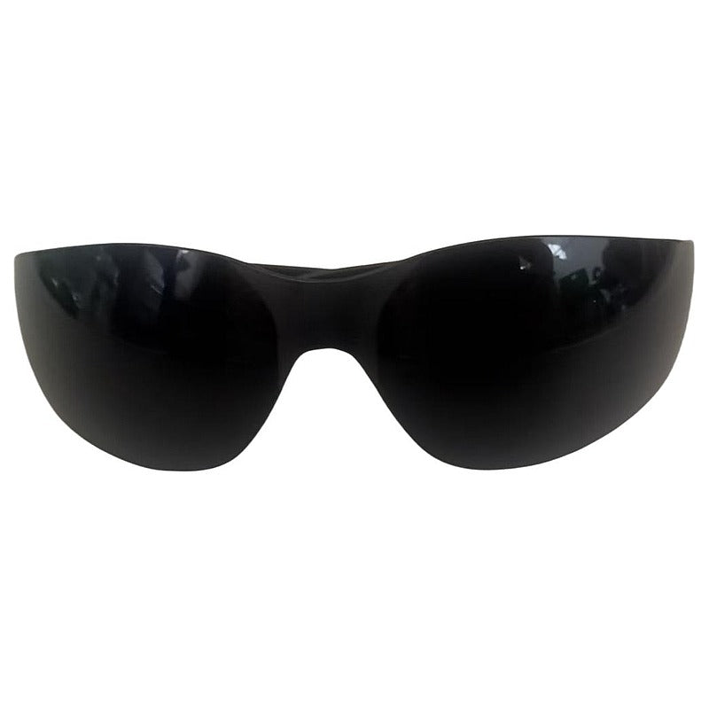 HX-610 - GAFAS DE SOL OSCURAS (480/1)