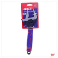 HS-CD317 - LLAVE AJUSTABLE 10" (48/1)