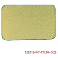 ZBB-02E - LÁMINA DE PVC (100/1)