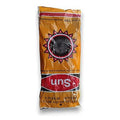 JMS-2 - GUANTES DE TRABAJO (300/1)