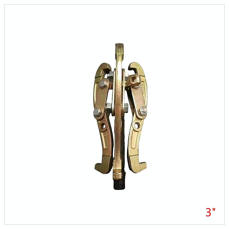 HS-T-RM1 - EXTRACTOR DE RODAMIENTOS 3" (50/1)