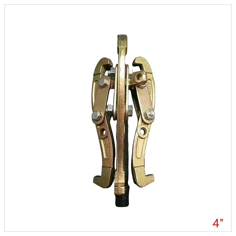 HS-T-RM2 - EXTRACTOR DE RODAMIENTOS 4" (50/1)