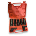 G-10277 - SET DE DADOS DE IMPACTO EN ESTUCHE (20/1)