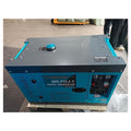 ME-FDJ-1 - GENERADOR ELÉCTRICO DIÉSEL 60 HZ (1/1)