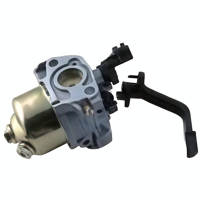 ME-HYQ-1 (QYJ-10) 185 - 100 (100/1)