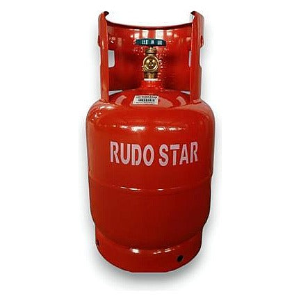 YHH-4 - TANQUEDE GAS 5KG (1/1)