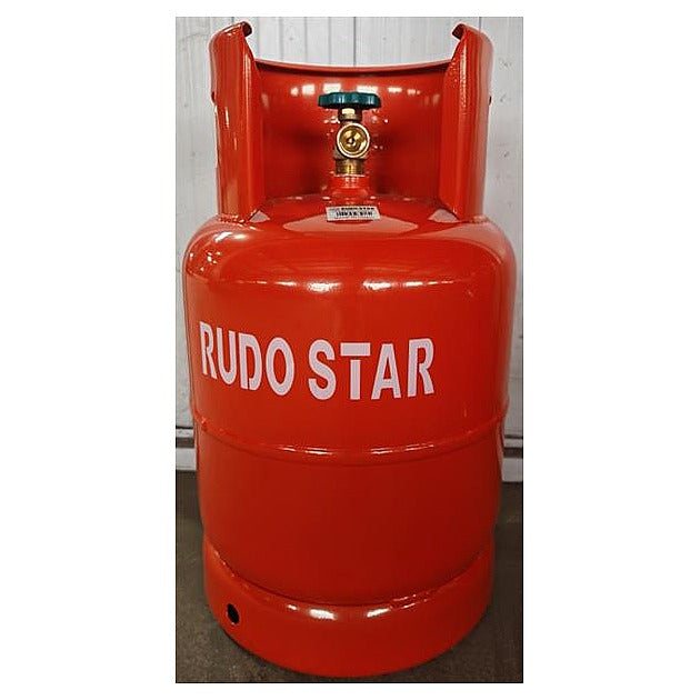 YHH-5 - CILINDRO DE GAS PROPANO (1/1)