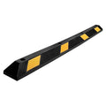 HS-XYP1 - TOPE DE ESTACIONAMIENTOS 1.83M 15KG (1/1)