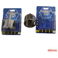 HS-CD-357 - BROCA DE CORONA DIAMANTADA 40 MM (96/1)