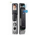 HS-SL-1 - CERRADURA DIGITAL INTELIGENTE (5/1)