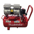 JMT-1039 - COMPRESOR DE AIRE 24L (1/1)