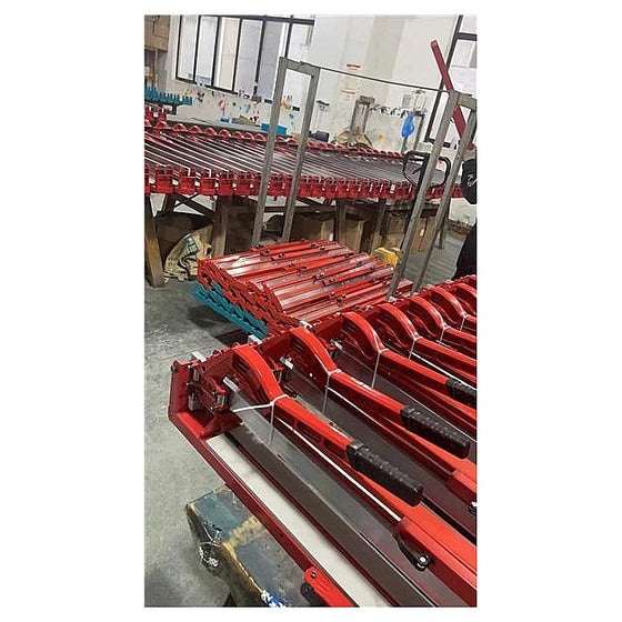 JMT-1200 - CORTADORA DE CERÁMICA ROJA (2/1)