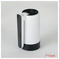 KT-075 - DISPENSADOR DE JABÓN AUTOMÁTICO (50/1)