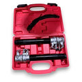 HS-H-SS3 - EXTRACTOR DE LLAVES DE IMPACTO (5/1)