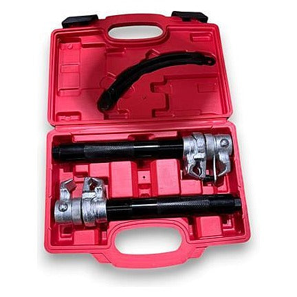 HS-H-SS3 - EXTRACTOR DE LLAVES DE IMPACTO (5/1)